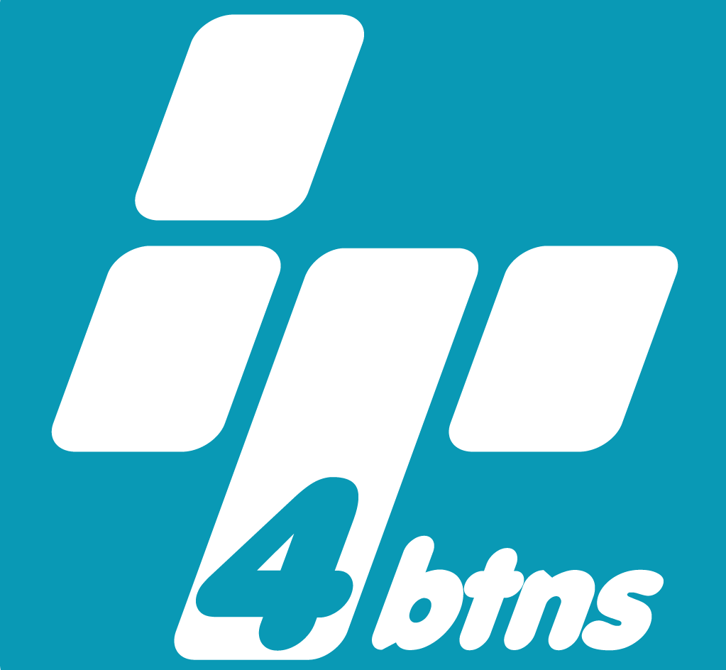 4btns – Test